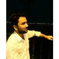 Sudheer Thota
