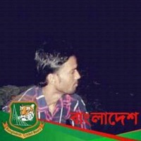 Rehman Jolil