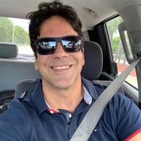 Alejandro Mas