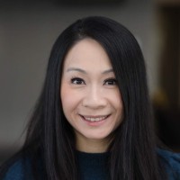 Tiffany Wong, Cpa, Ca