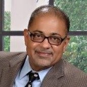 Manny Patel
