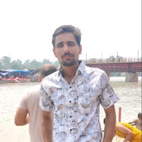 Dinesh Jat