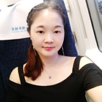 Cherry Cai