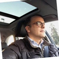 Gianni Sartori