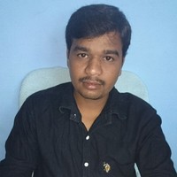manu manohar