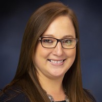 Laura Christiansen