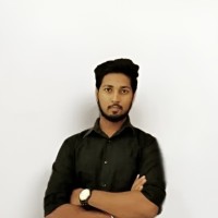 Shreyash Manapure