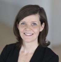 Sofi Sjöberg