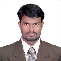 P Iyappan