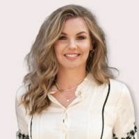 Marieke Wijnmaalen l PR-expert