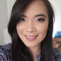 Nina Therese Esguerra