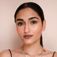 Vanee Singh