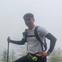 Roger Tan