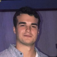 Brandon Miles