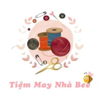 Tiệm May Nhà Bee