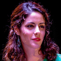 Sadaf Amini
