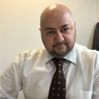 Giorgio Marra