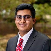 Rohit Chakka