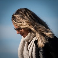Joyce Abrahamse- Herst