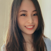 Annie Bui