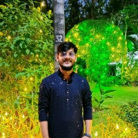 Upendra Sharma