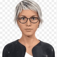 Алёна Грибачева
