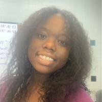 Mechie Hubbard