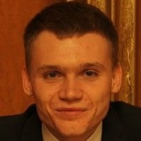 Вильгельм Фохт