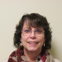 Shari Bostwick
