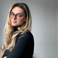 Mihaela ISPAS
