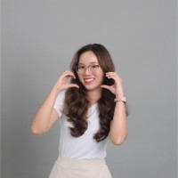 Hai Van Lu Huynh