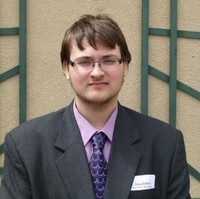 Doug Slatter