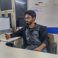 Madlapelly Nikhil