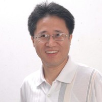 夏林堂