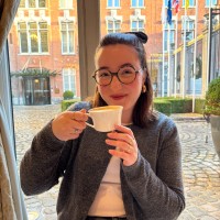Sigrid Steijaert