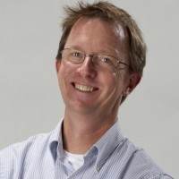 Dave Bangert
