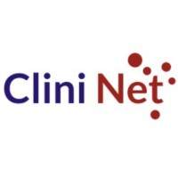 Clini Net