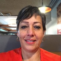 Sandra Natazcha Botero Bernal