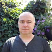 Jeroen Dollenkamp