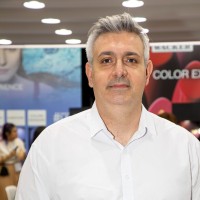 João Paulo Zancheta Zorzenon