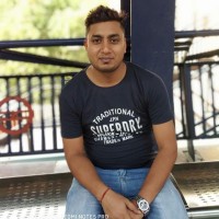 Rohit Saini