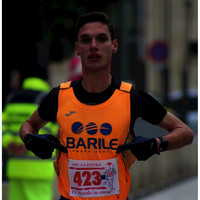 Luigi Catalano