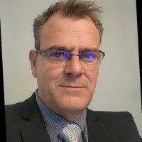 Wynand van Zyl