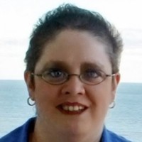 Anissa Shuman