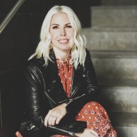 Cynthia 