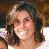 Bethann Barneman