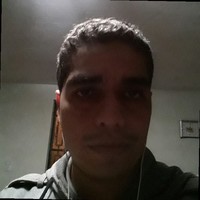 juan carlos garcia carmona