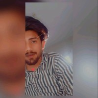 Danish Hussain