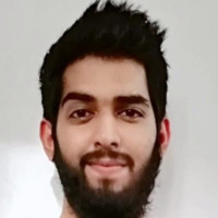 Ibrahim Rahiz