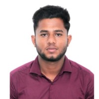 Thanglakshmanan S